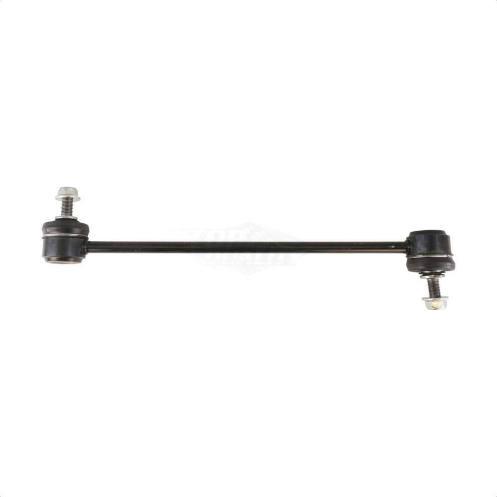 Top Quality 72-K750908 Suspension Stabilizer Bar Link Kit for 2017-2022 Honda CR-V - Front