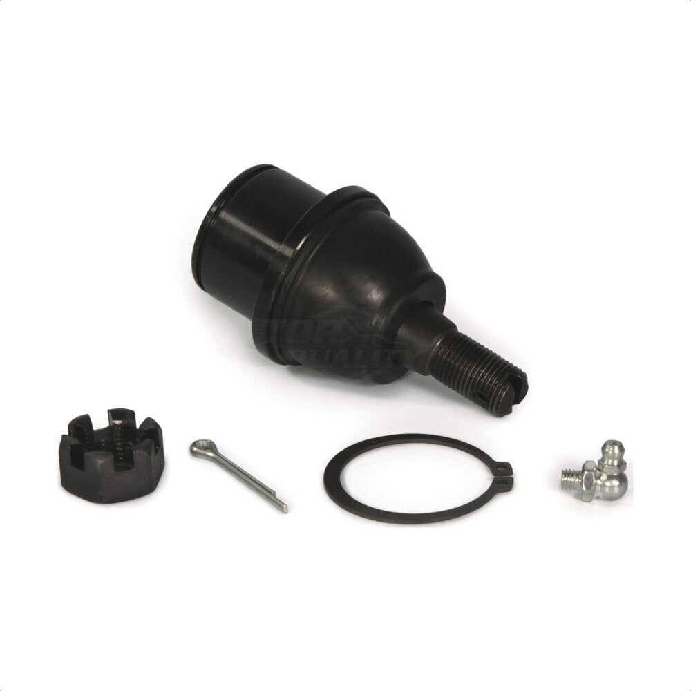 Top Quality 72-K80149 Suspension Ball Joint for 2003-2008 Lincoln Mark LT, Ford F-150, Ford Expedition - Front Lower
