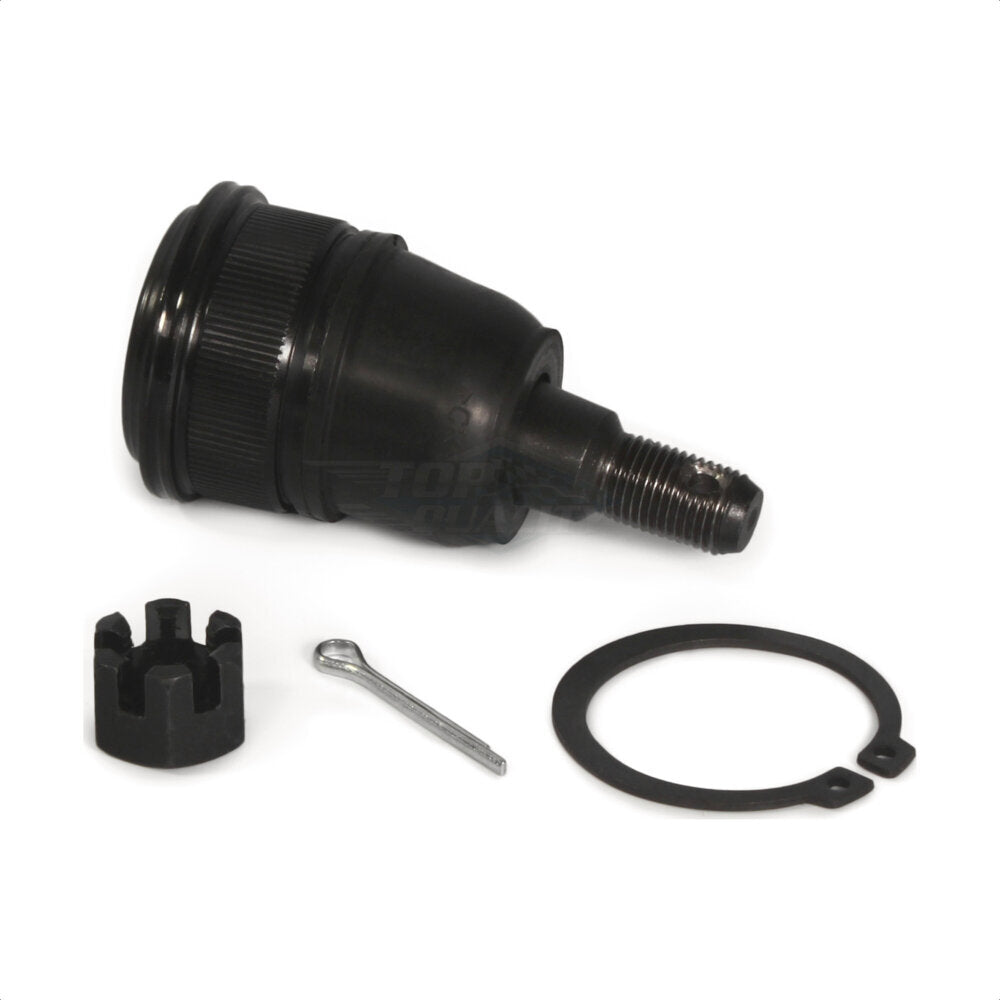 Top Quality 72-K80223 Suspension Ball Joint for 2002-2006 Honda Element, Honda CR-V - Front Lower