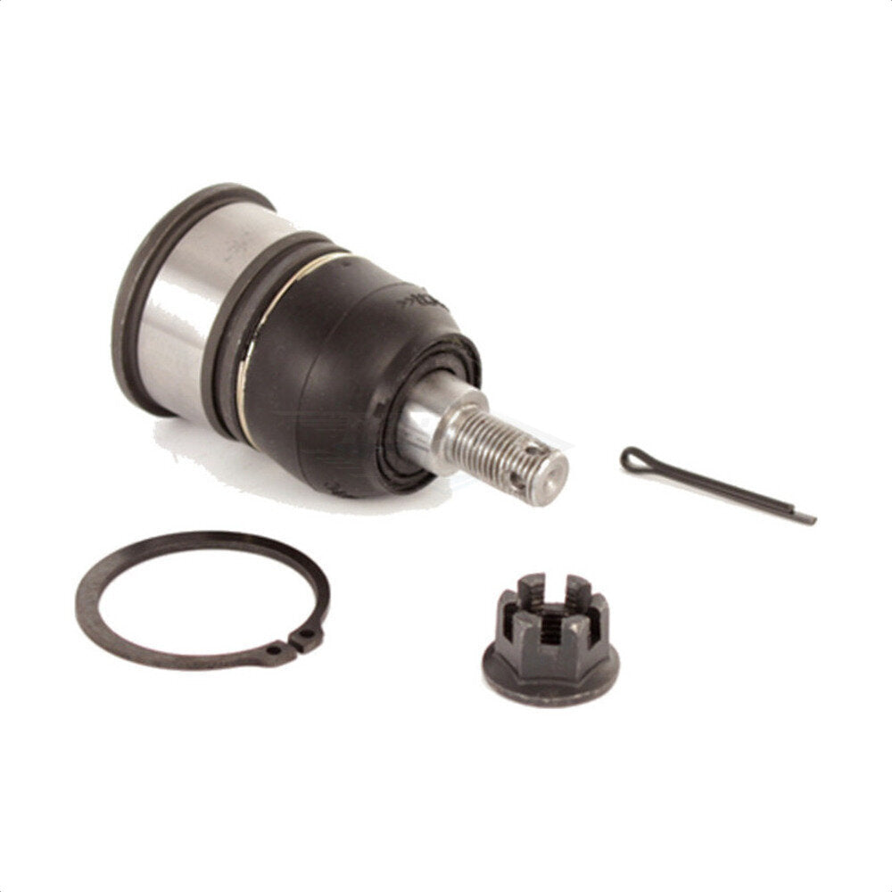 Top Quality 72-K80228 Suspension Ball Joint for 1996-2008 Acura TSX, Honda Accord, Acura RL - Front Lower