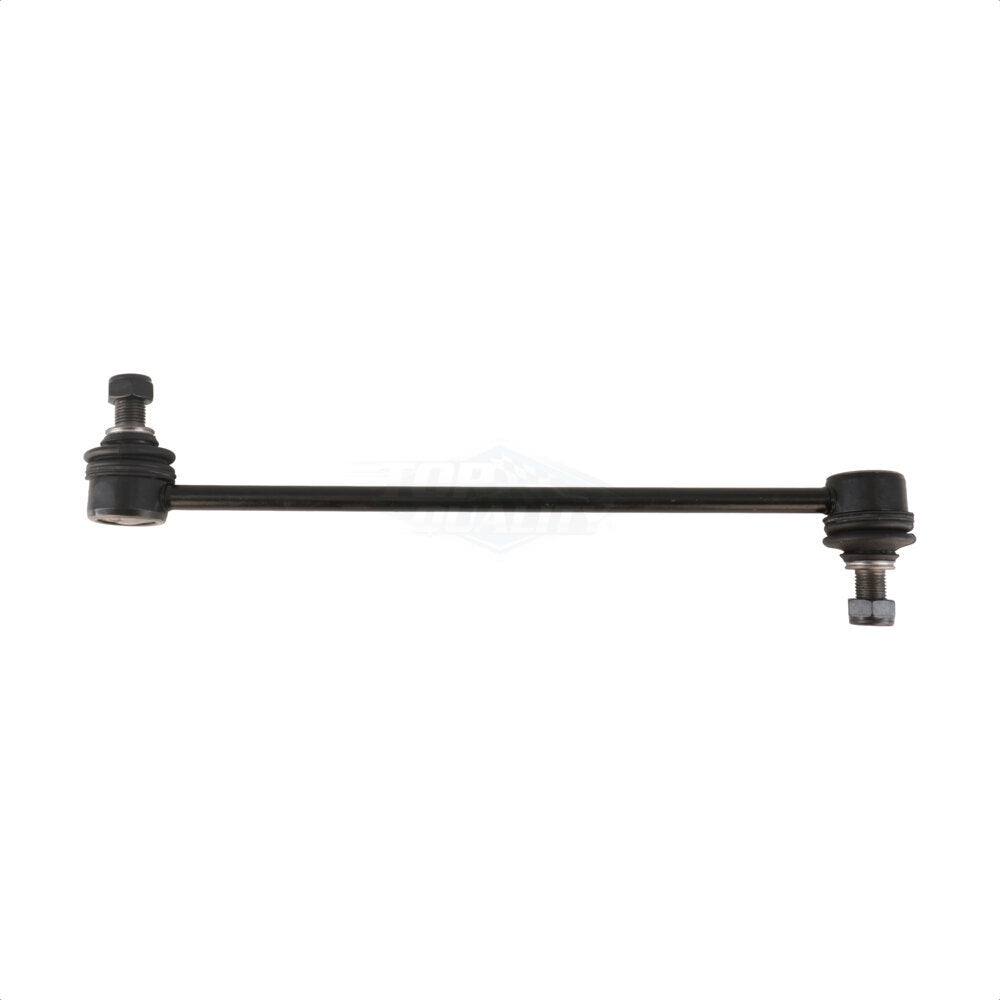 Top Quality 72-K80230 Suspension Stabilizer Bar Link Kit for 2001-2019 Toyota Corolla, Scion tC, Pontiac Vibe - Front