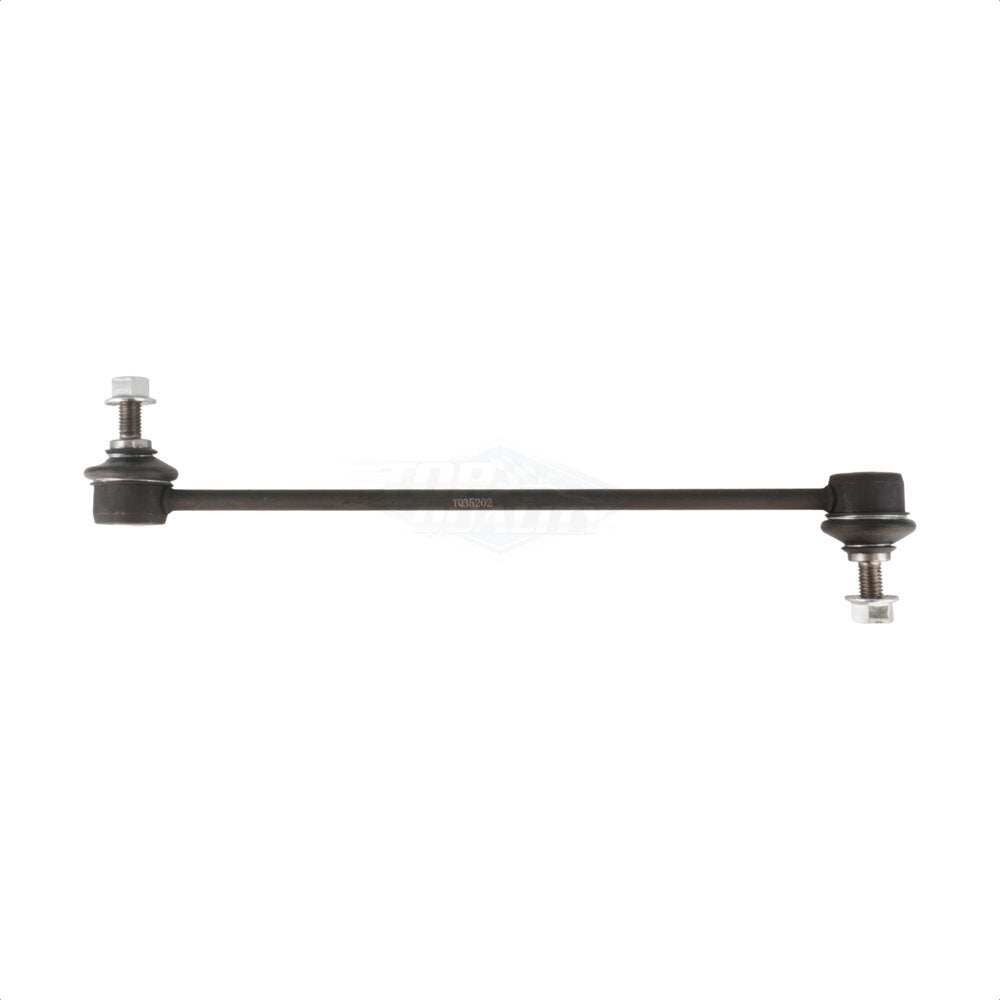 Top Quality 72-K80235 Suspension Stabilizer Bar Link Kit for 1995-2017 Mazda 5, Mazda 3 Sport, Mazda 3 - Front