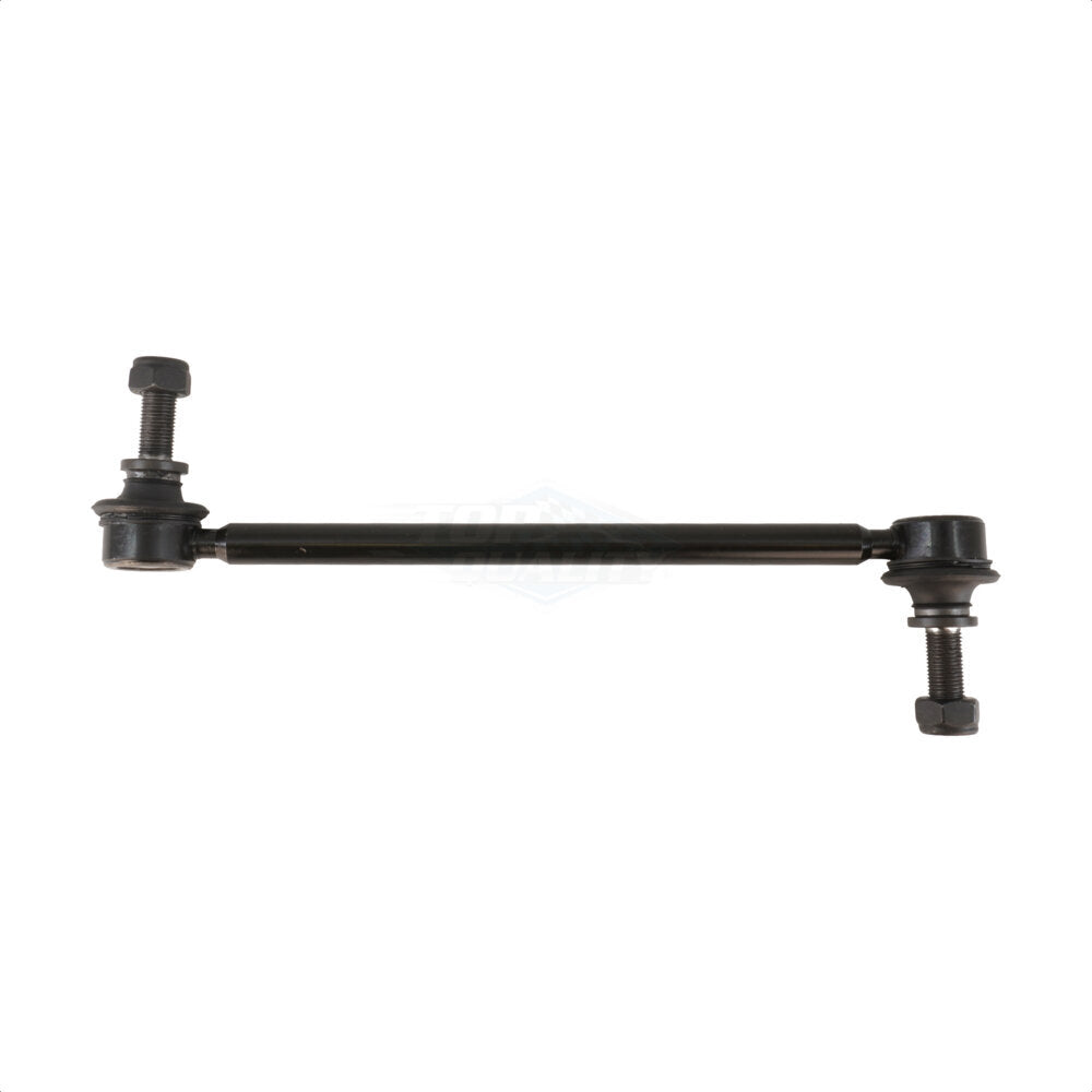 Top Quality 72-K80249 Suspension Stabilizer Bar Link Kit for 2004-2010 Toyota Sienna - Front