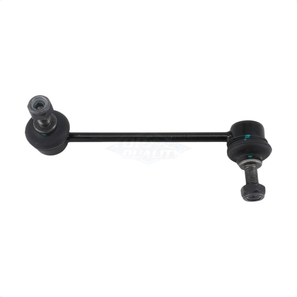 Top Quality 72-K80250 Suspension Stabilizer Bar Link Kit for 2003-2013 Ford Fusion, Lincoln MKZ, Lincoln Zephyr - Front Right, Rear Right