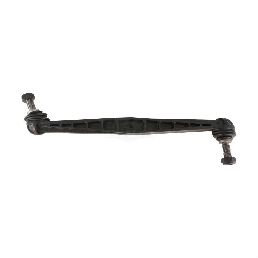 Top Quality 72-K80252 Suspension Stabilizer Bar Link Kit for 2003-2020 Chevrolet Sonic, Pontiac G5, Saturn Aura - Front