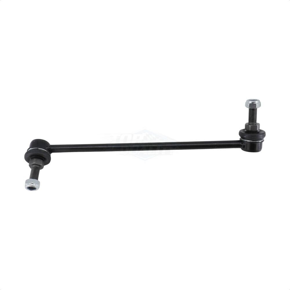 Top Quality 72-K80255 Suspension Stabilizer Bar Link Kit for 2003-2009 Nissan Quest, Nissan Murano - Front Left