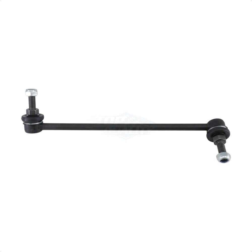 Top Quality 72-K80256 Suspension Stabilizer Bar Link Kit for 2003-2009 Nissan Quest, Nissan Murano - Front Right