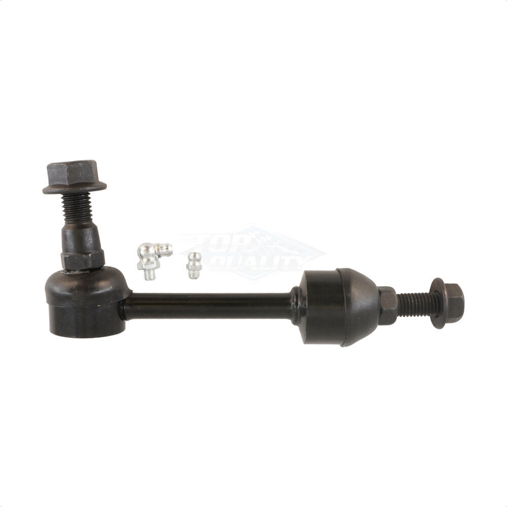 Top Quality 72-K80279 Suspension Stabilizer Bar Link Kit for 2004-2005 Ford F-150 - Front