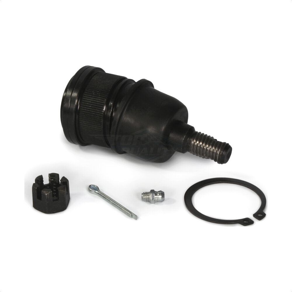 Top Quality 72-K80281 Suspension Ball Joint for 2001-2008 Honda Pilot, Acura MDX - Front Lower