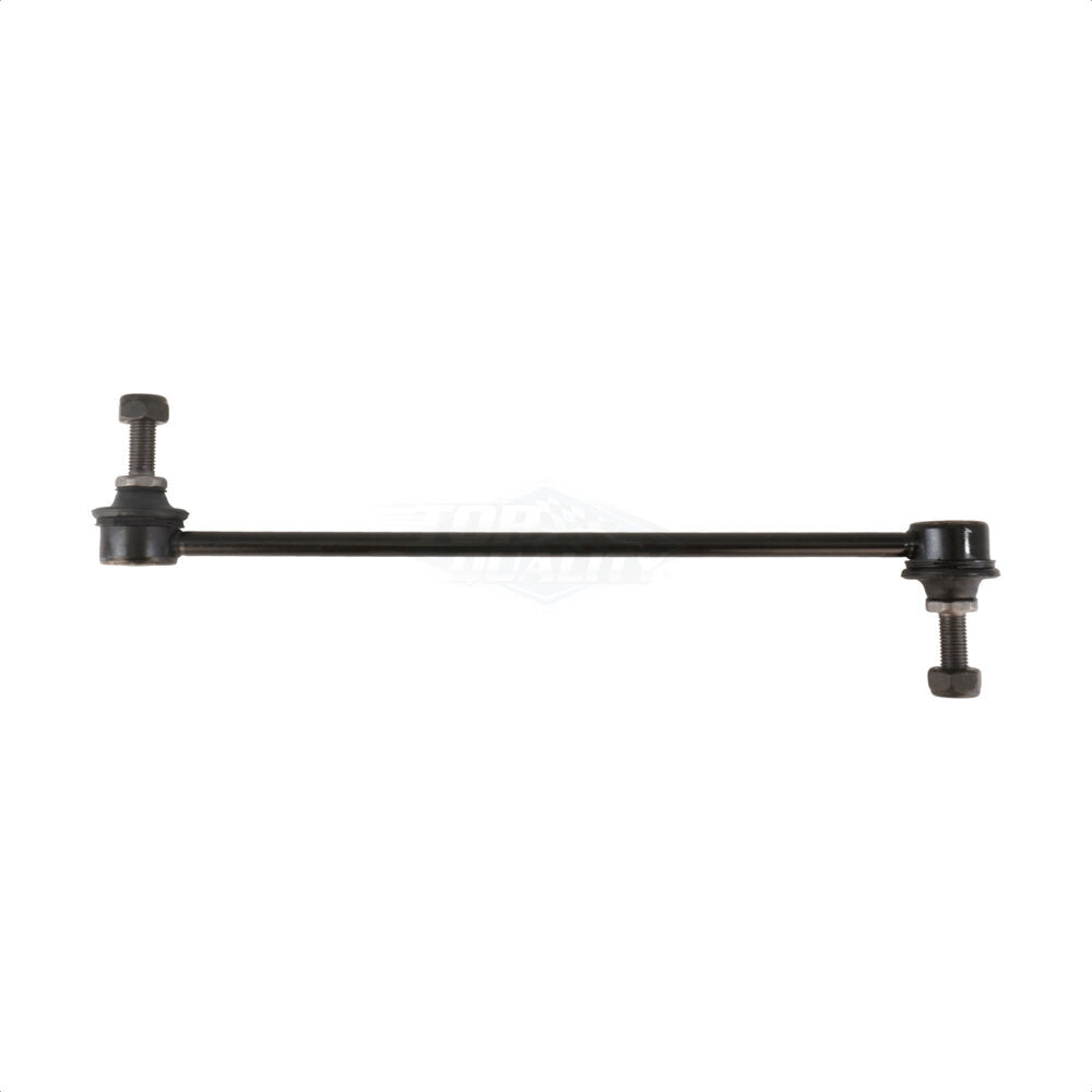 Top Quality 72-K80296 Suspension Stabilizer Bar Link Kit for 2001-2025 Mazda CX-9, Mazda 6, Mazda CX-5 - Front