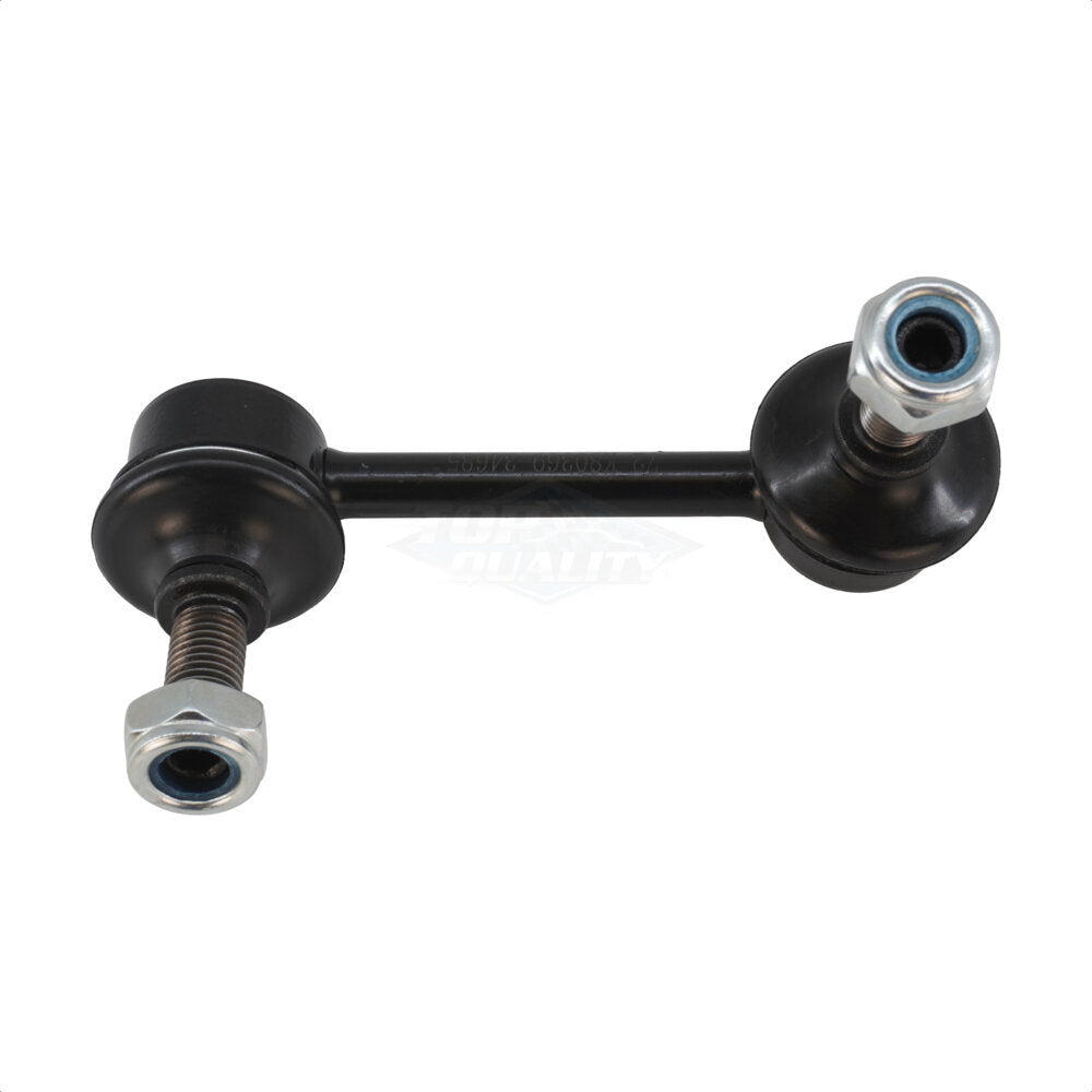 Top Quality 72-K80369 Suspension Stabilizer Bar Link Kit for 2002-2006 Honda CR-V - Rear Right