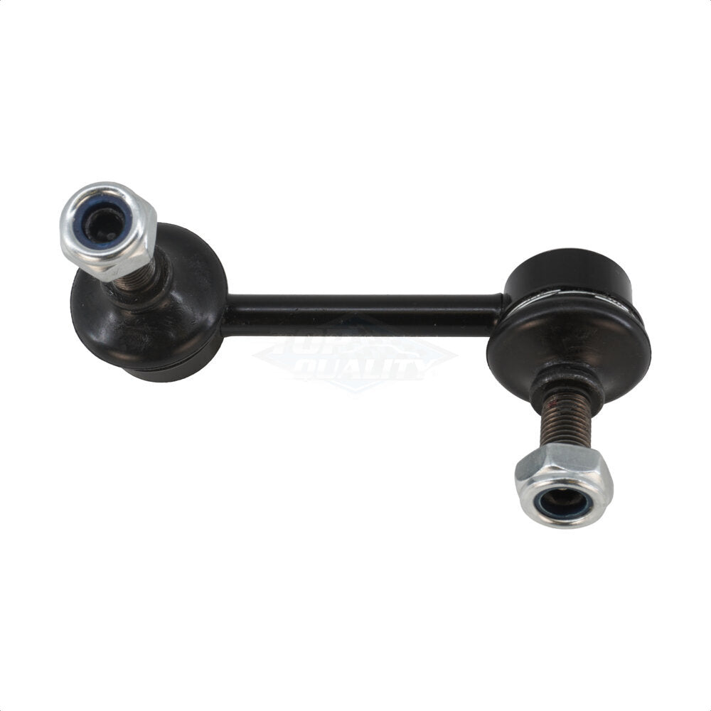 Top Quality 72-K80370 Suspension Stabilizer Bar Link Kit for 2002-2006 Honda CR-V - Rear Left