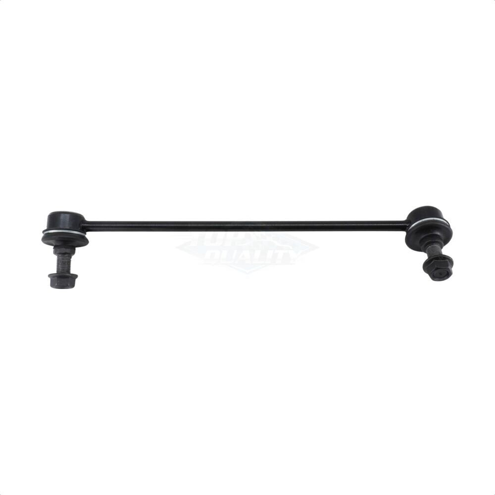 Top Quality 72-K80460 Suspension Stabilizer Bar Link Kit for 2002-2009 Chevrolet Equinox, Pontiac Torrent, Saturn Vue - Front Right
