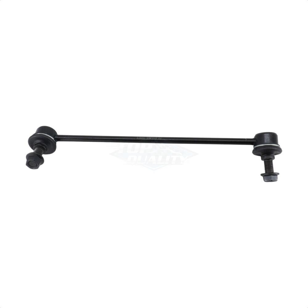 Top Quality 72-K80461 Suspension Stabilizer Bar Link Kit for 2002-2009 Chevrolet Equinox, Pontiac Torrent, Saturn Vue - Front Left