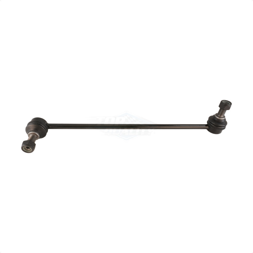 Top Quality 72-K80478 Suspension Stabilizer Bar Link Kit for 2005-2024 Audi A3, Audi A3 Quattro, Audi RS3 - Front