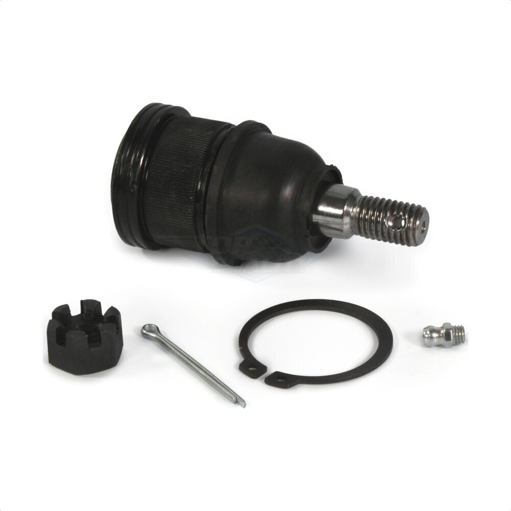 Top Quality 72-K80606 Suspension Ball Joint for 2005-2017 Honda Odyssey - Front Lower