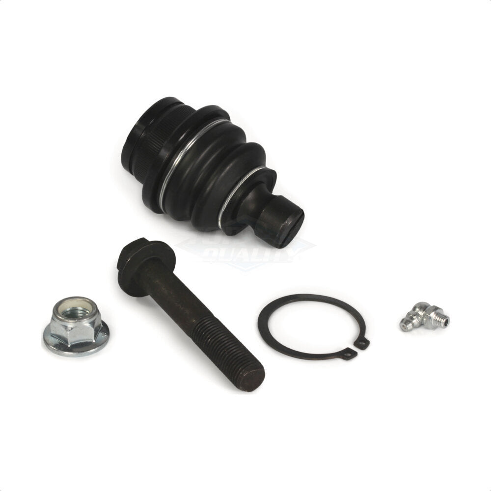 Top Quality 72-K80647 Suspension Ball Joint for 2004-2025 Nissan Armada, Nissan TITAN, INFINITI QX80 - Front Lower
