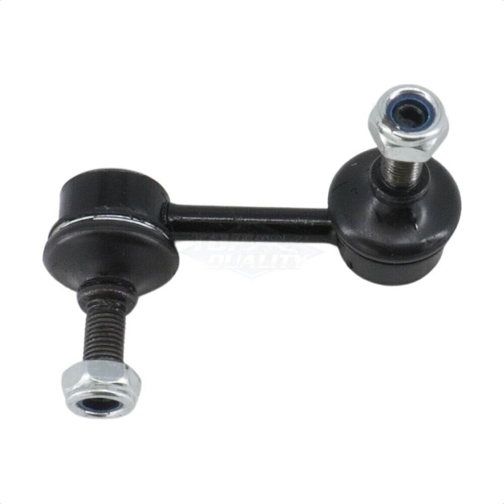 Top Quality 72-K80769 Suspension Stabilizer Bar Link Kit for 2006-2011 Acura CSX, Honda Civic - Front Left