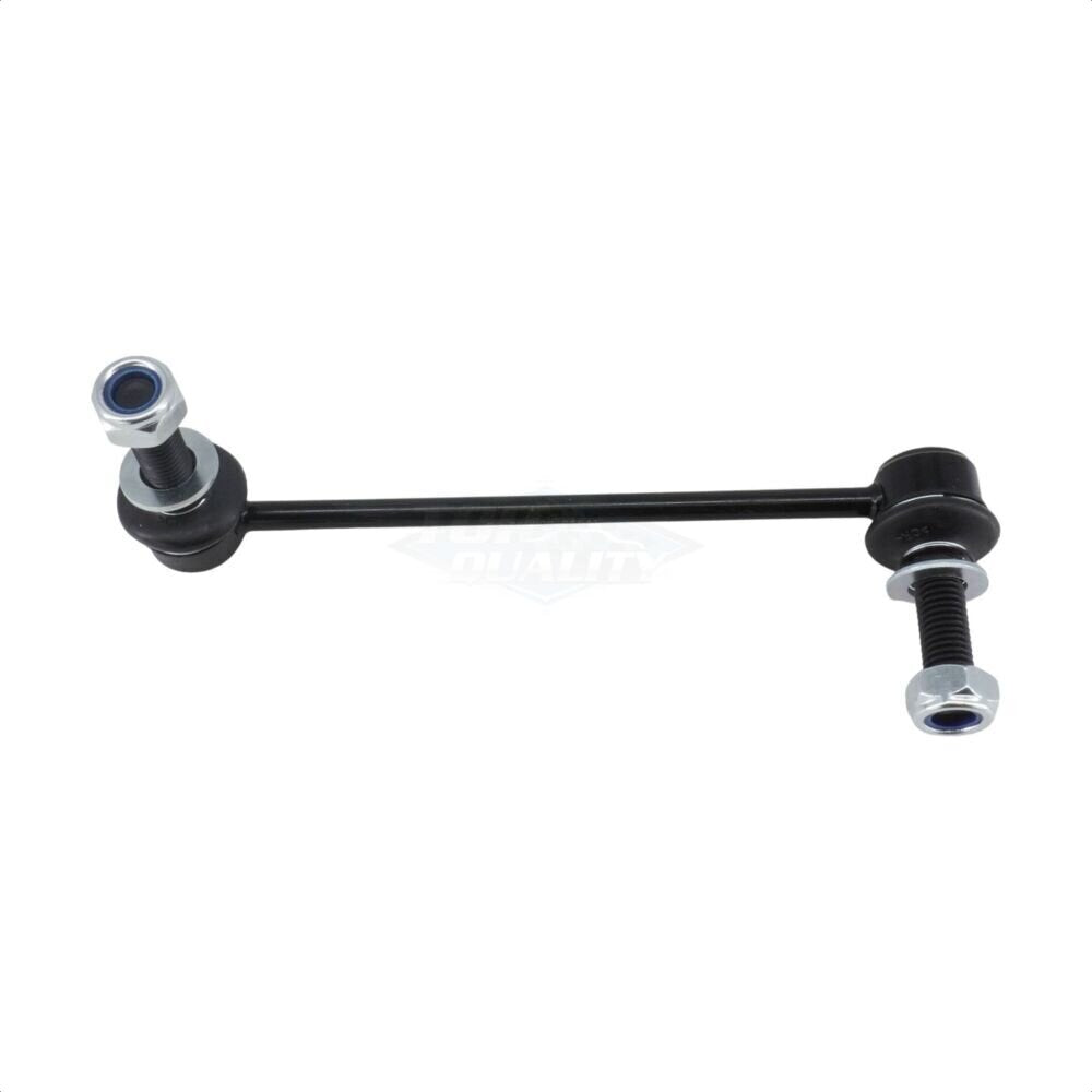 Top Quality 72-K80822 Suspension Stabilizer Bar Link Kit for 2005-2023 Dodge Challenger, Dodge Charger, Chrysler 300 - Front Right