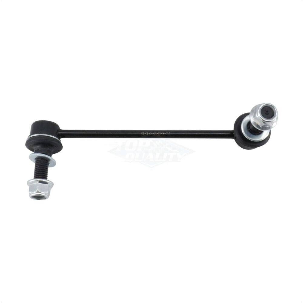 Top Quality 72-K80823 Suspension Stabilizer Bar Link Kit for 2005-2023 Dodge Challenger, Dodge Charger, Chrysler 300 - Front Left