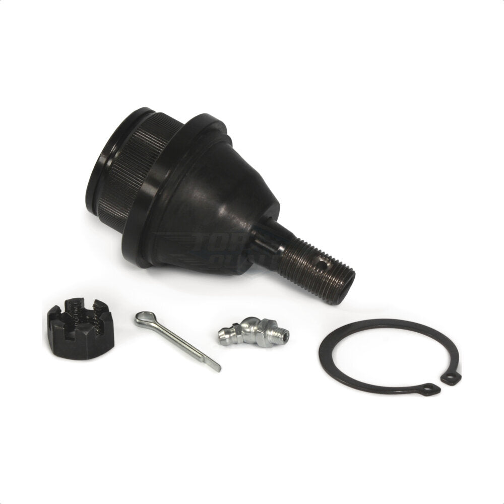 Top Quality 72-K80827 Suspension Ball Joint for 2005-2023 Toyota Tacoma - Front Lower