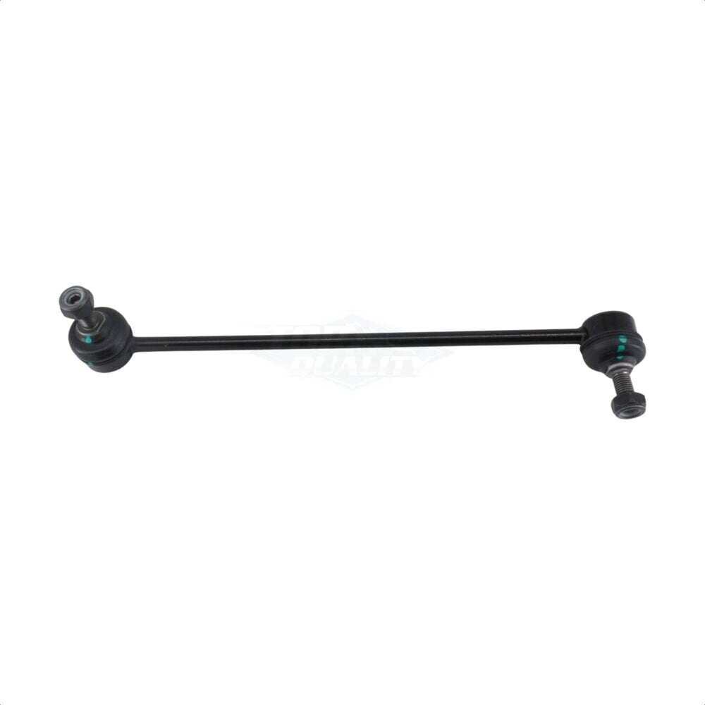 Top Quality 72-K80859 Suspension Stabilizer Bar Link Kit for 2006-2011 Hyundai Accent, Kia Rio, Kia Rio5 - Front Right