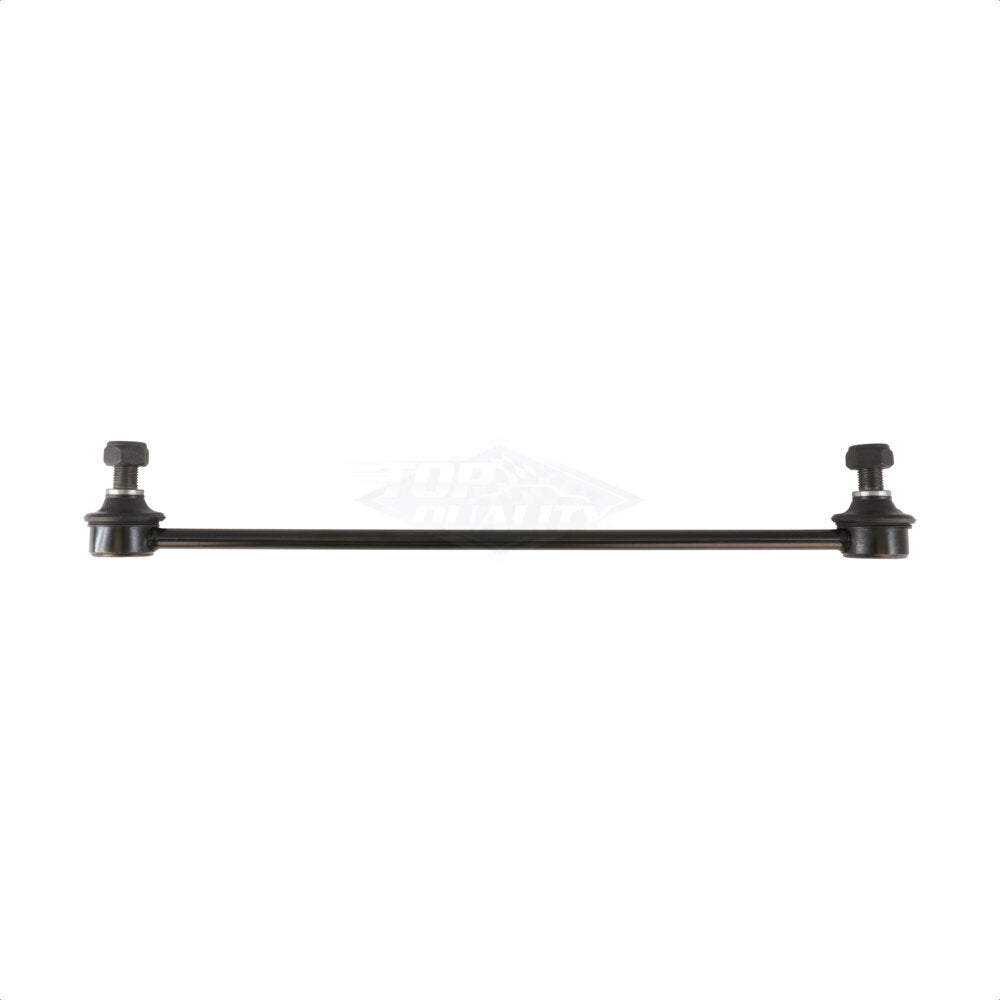 Top Quality 72-K80879 Suspension Stabilizer Bar Link Kit for 2006-2019 Toyota Yaris, Toyota Prius C, Scion xD - Front