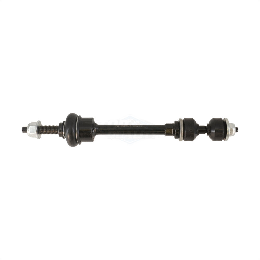 Top Quality 72-K80894 Suspension Stabilizer Bar Link Kit for 2006-2024 Ram 1500 Classic, Ram 1500, Dodge Ram 1500 - Front