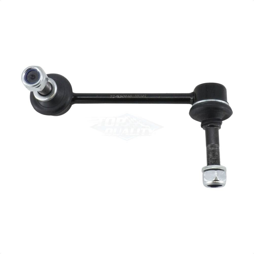 Top Quality 72-K80946 Suspension Stabilizer Bar Link Kit for 2005-2023 Toyota Tacoma - Front Right