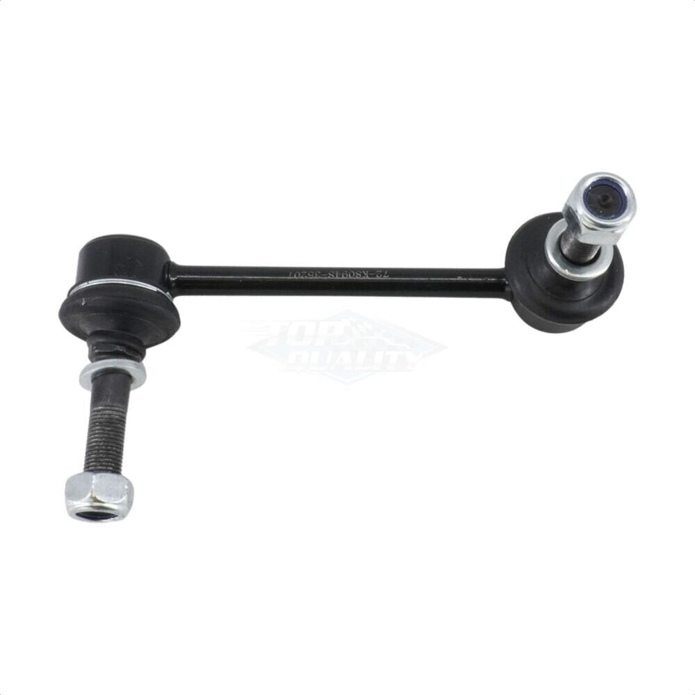 Top Quality 72-K80948 Suspension Stabilizer Bar Link Kit for 2005-2023 Toyota Tacoma - Front Left