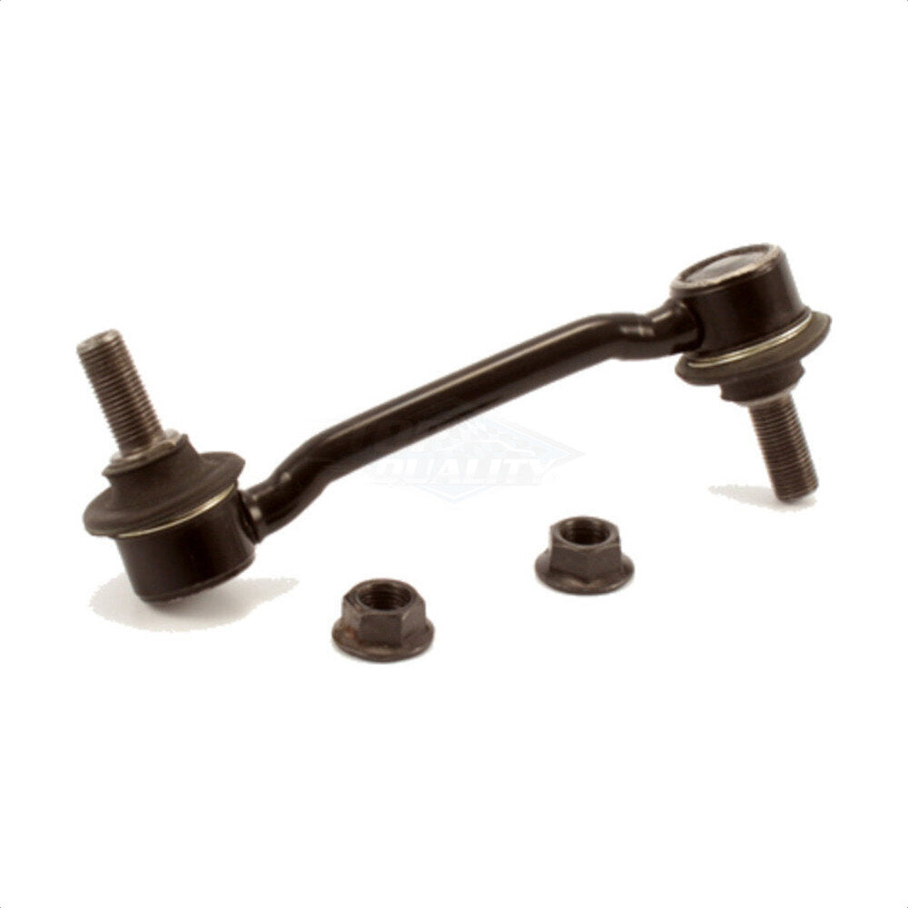 Top Quality 72-K80949 Suspension Stabilizer Bar Link Kit for 2006-2011 Kia Amanti, Hyundai Azera, Hyundai Sonata - Front