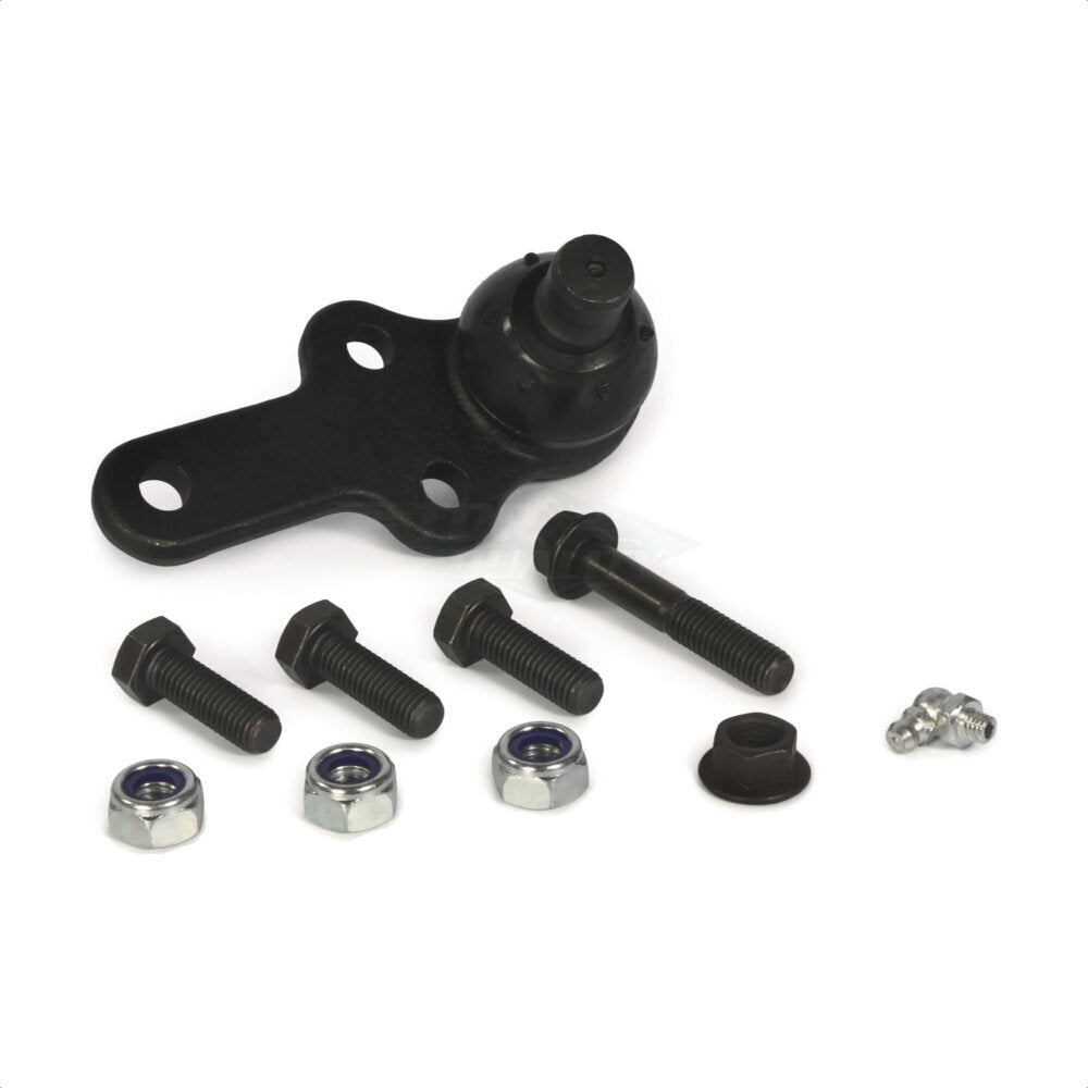 Top Quality 72-K80992 Suspension Ball Joint for 2004-2011 Ford Focus - Front Lower