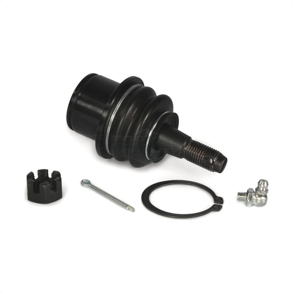 Top Quality 72-K80996 Suspension Ball Joint for 2005-2023 Dodge Challenger, Dodge Charger, Chrysler 300 - Front Lower Rearward