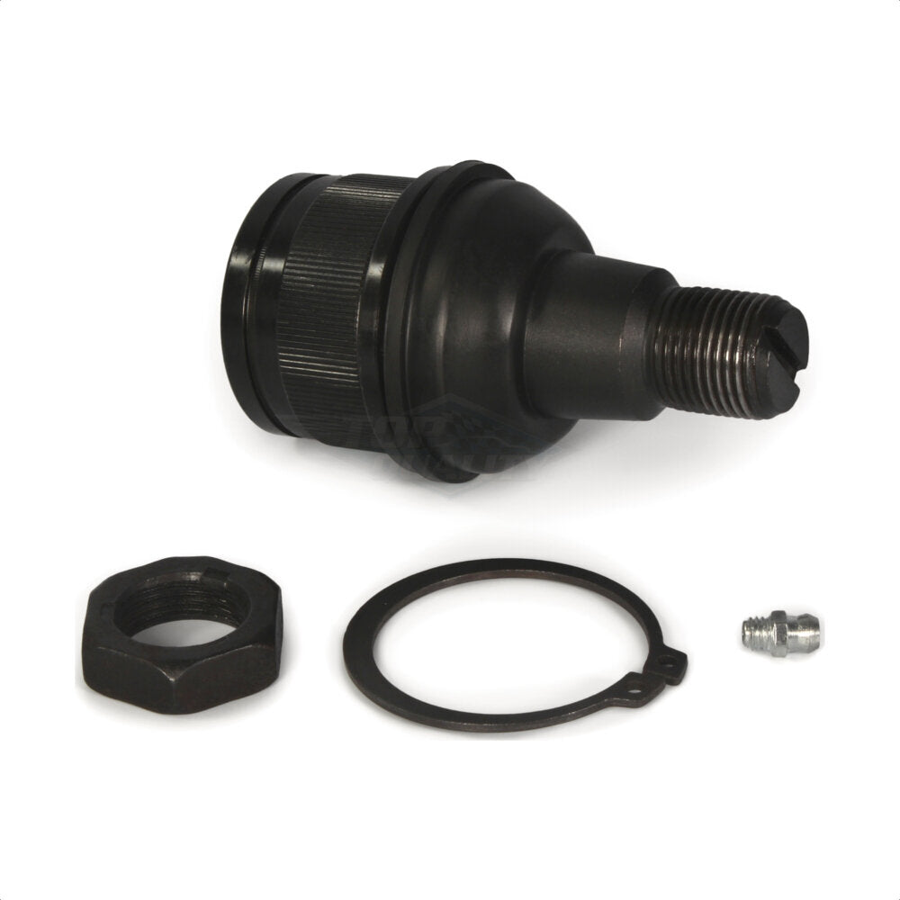 Top Quality 72-K8607T Suspension Ball Joint for 1992-2023 Ford F-450 Super Duty, Ford Excursion, Ford F-250 - Front Lower