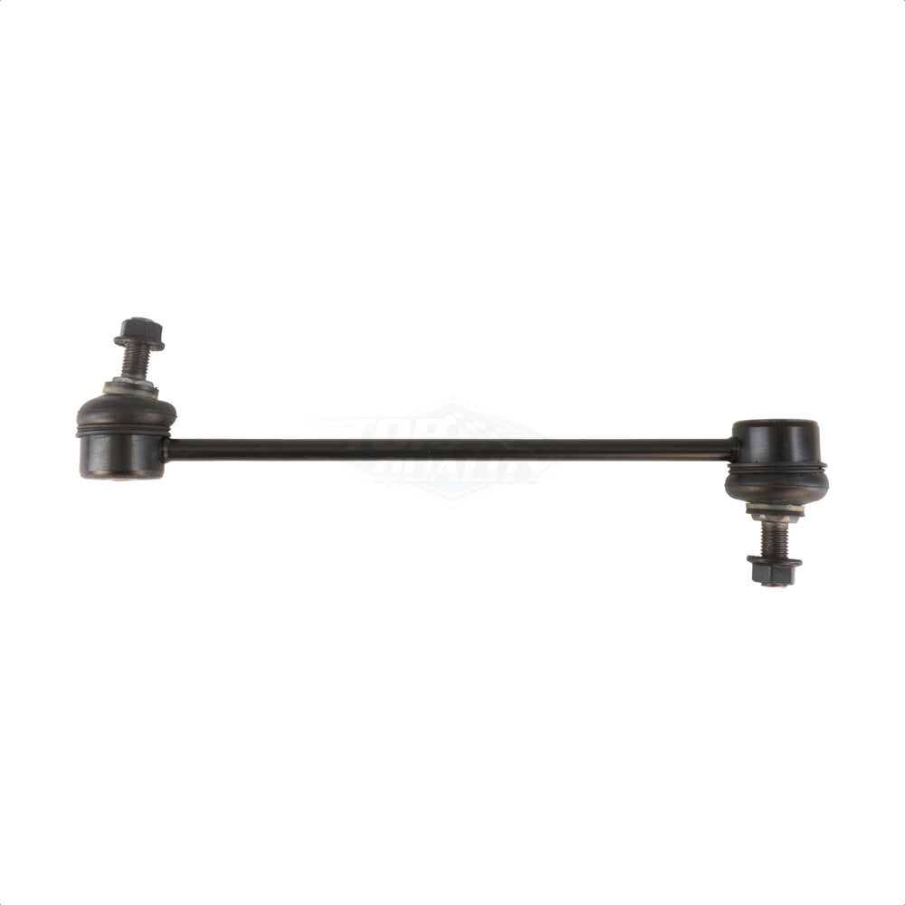 Top Quality 72-K8744 Suspension Stabilizer Bar Link Kit for 1995-2011 Ford Focus, Mercury Cougar, Ford Contour - Front
