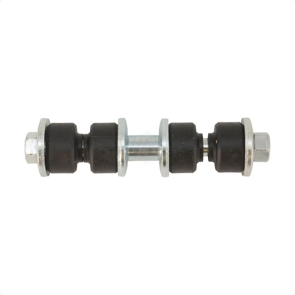 Top Quality 72-K90130 Suspension Stabilizer Bar Link Kit for 1980-2011 Ford Focus, Dodge SX 2.0, Chrysler PT Cruiser - Rear, Front