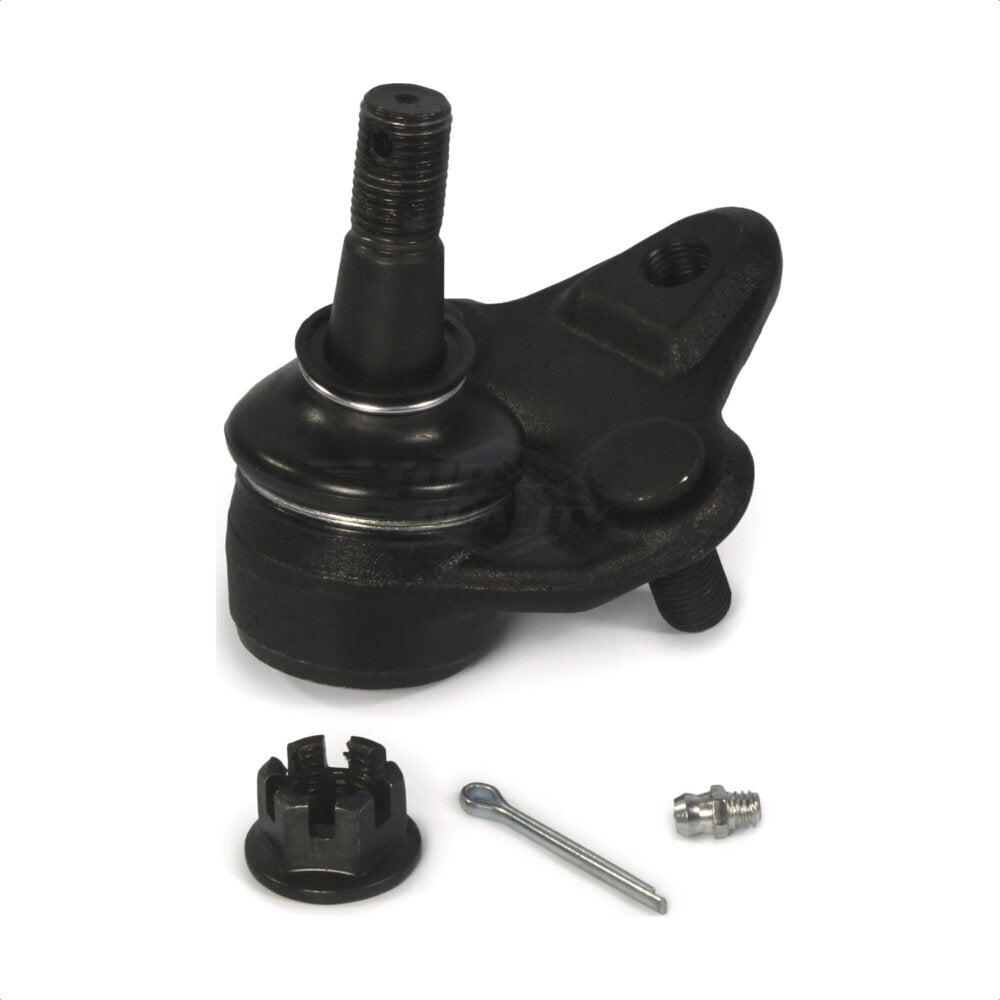 Top Quality 72-K90309 Suspension Ball Joint for 1993-2025 Toyota Corolla, Toyota Prius AWD-e, Toyota Prius Prime - Front Lower
