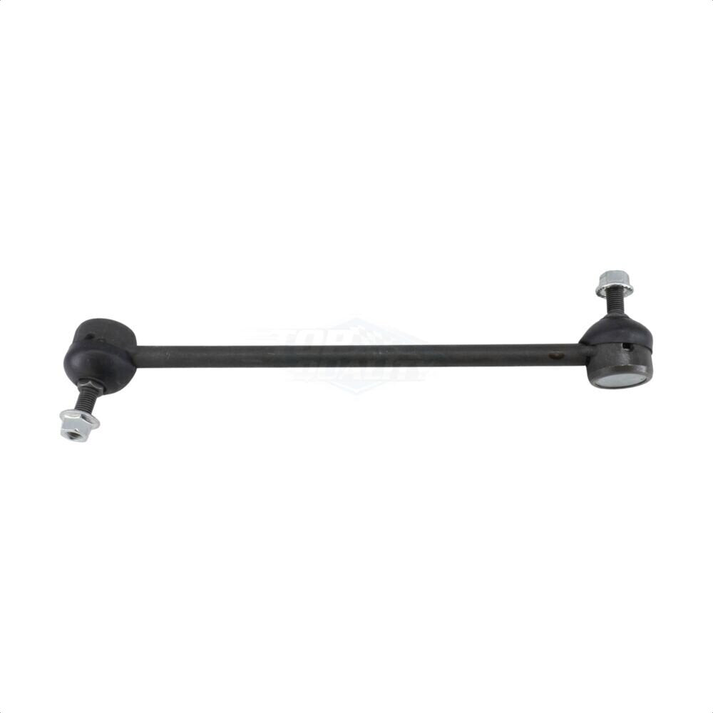 Top Quality 72-K90311 Suspension Stabilizer Bar Link Kit for 1997-2004 Lexus RX300, Toyota Solara, Lexus ES300 - Front Left