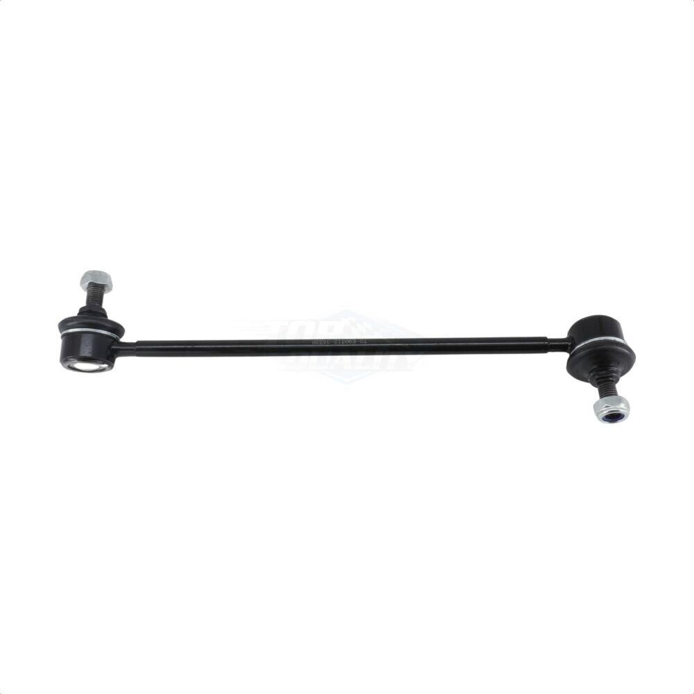 Top Quality 72-K90312 Suspension Stabilizer Bar Link Kit for 1997-2004 Lexus RX300, Toyota Solara, Lexus ES300 - Front Right