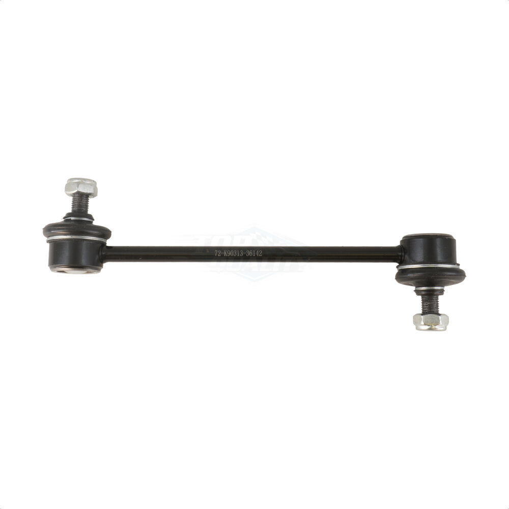 Top Quality 72-K90313 Suspension Stabilizer Bar Link Kit for 1992-2004 Lexus RX300, Toyota Solara, Toyota Avalon - Rear