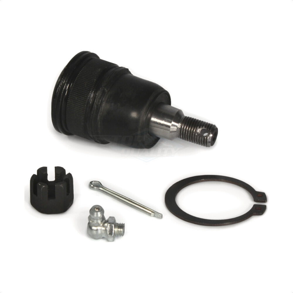 Top Quality 72-K90332 Suspension Ball Joint for 2001-2005 Honda Civic, Acura EL - Front Lower