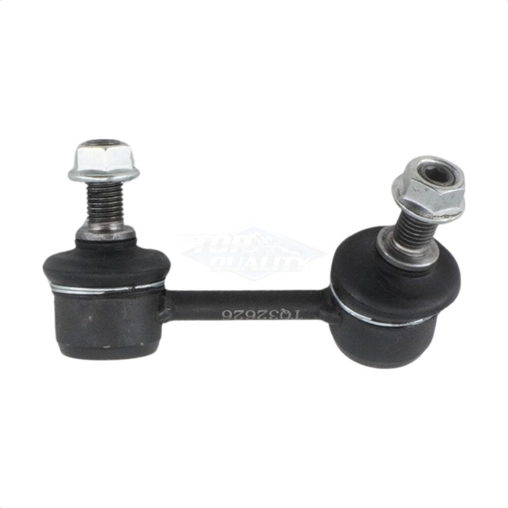 Top Quality 72-K90340 Suspension Stabilizer Bar Link Kit for 1998-2003 Acura CL, Acura TL, Honda Accord - Front Right