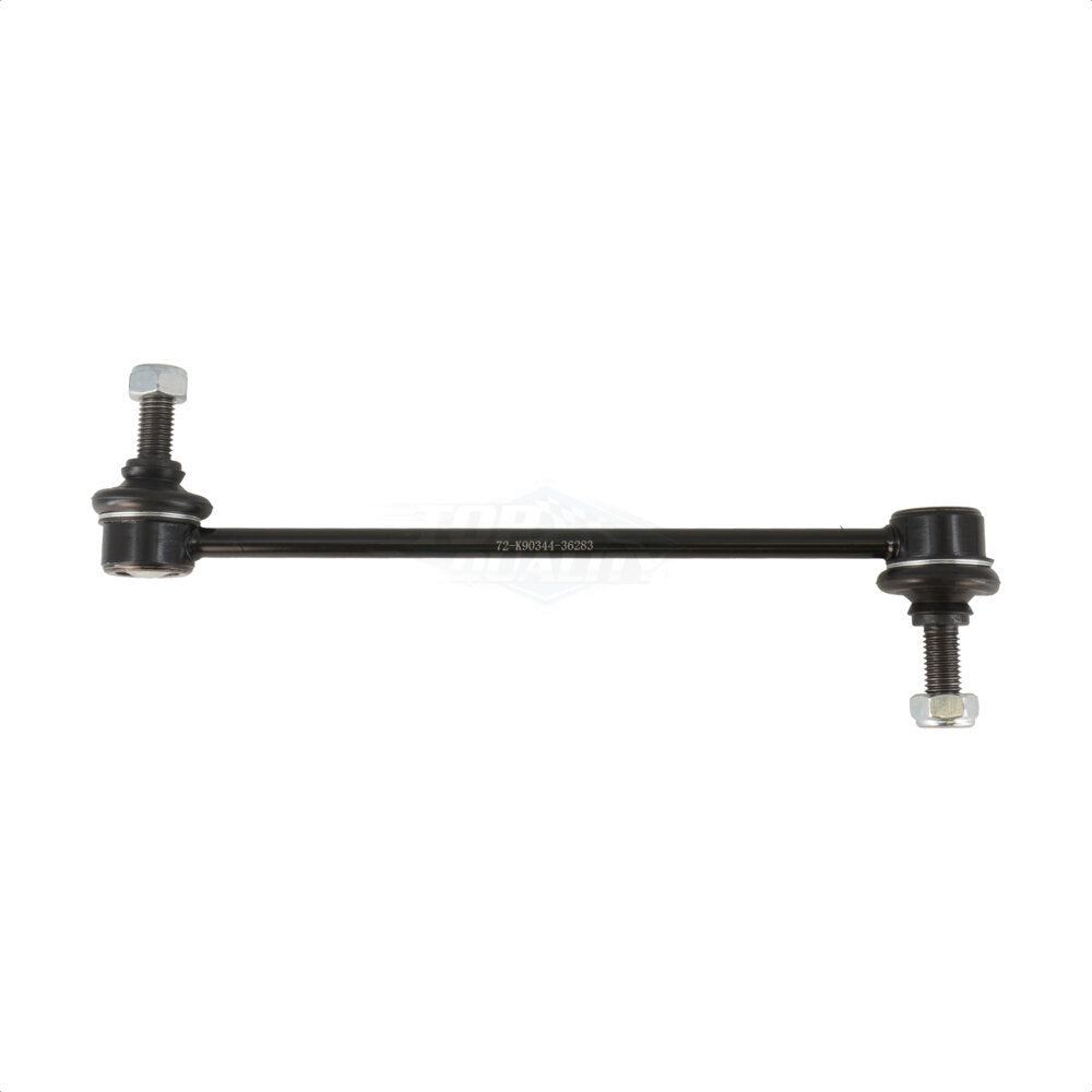 Top Quality 72-K90344 Suspension Stabilizer Bar Link Kit for 2001-2022 Lexus RX350L, Lexus RX450hL, Lexus RX450h - Front