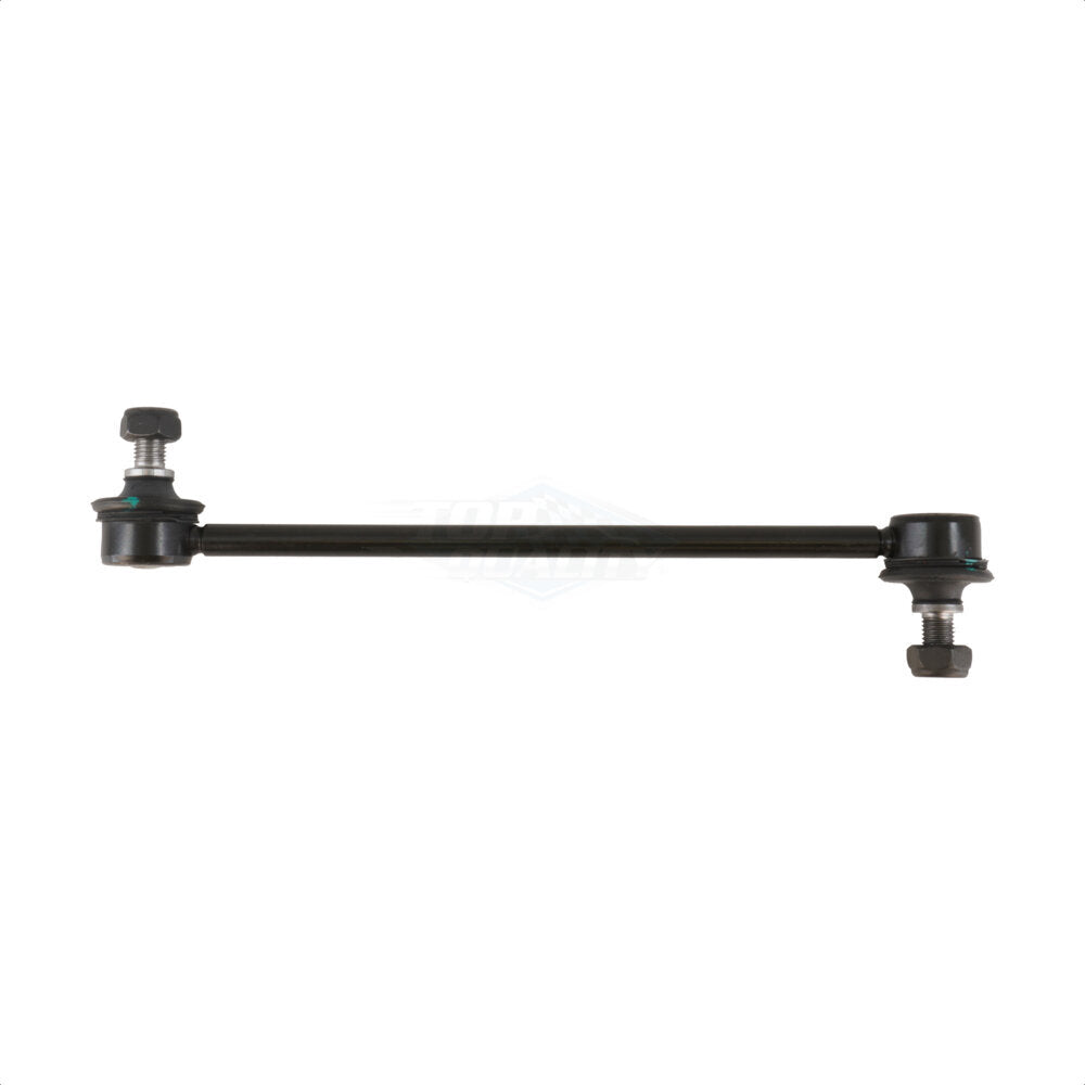 Top Quality 72-K90345 Suspension Stabilizer Bar Link Kit for 2001-2018 Lexus ES300h, Lexus ES350, Toyota Avalon - Rear