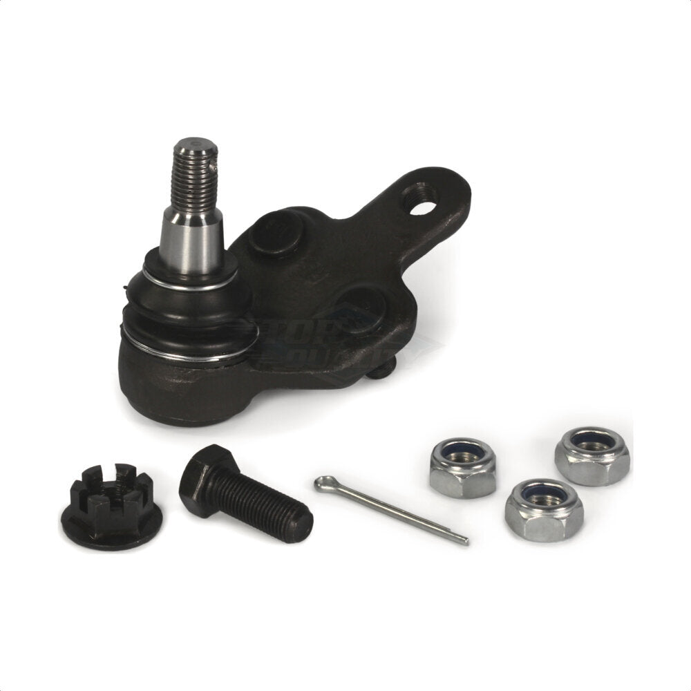 Top Quality 72-K90347 Suspension Ball Joint for 2001-2010 Lexus RX350, Lexus RX400h, Lexus ES330 - Front Right Lower