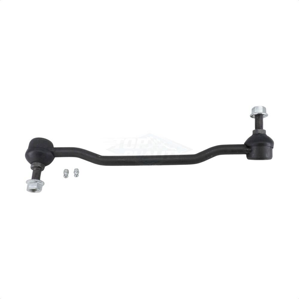Top Quality 72-K90352 Suspension Stabilizer Bar Link Kit for 2002-2008 Nissan Maxima, Nissan Altima - Front Left