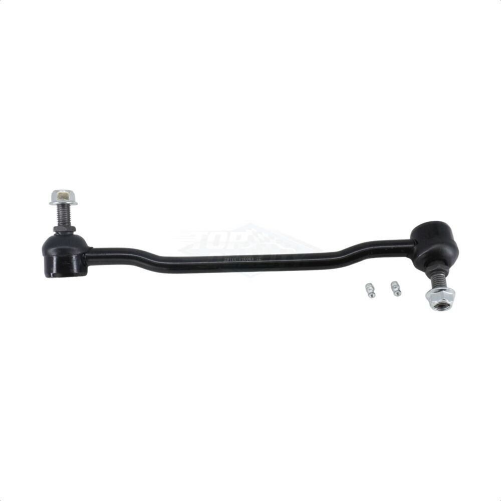 Top Quality 72-K90353 Suspension Stabilizer Bar Link Kit for 2002-2008 Nissan Maxima, Nissan Altima - Front Right
