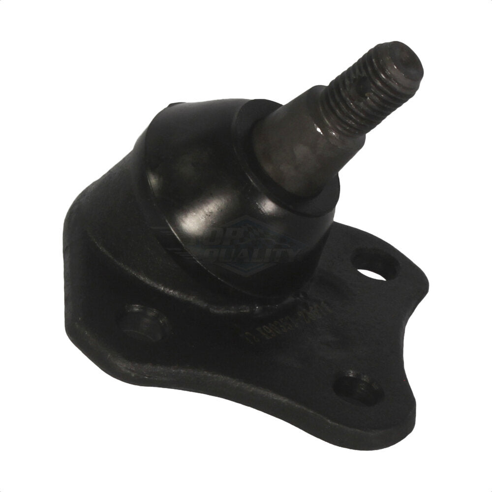 Top Quality 72-K90357 Suspension Ball Joint for 1998-2010 Volkswagen Golf City, Volkswagen Jetta City, Volkswagen Jetta - Front Right Lower
