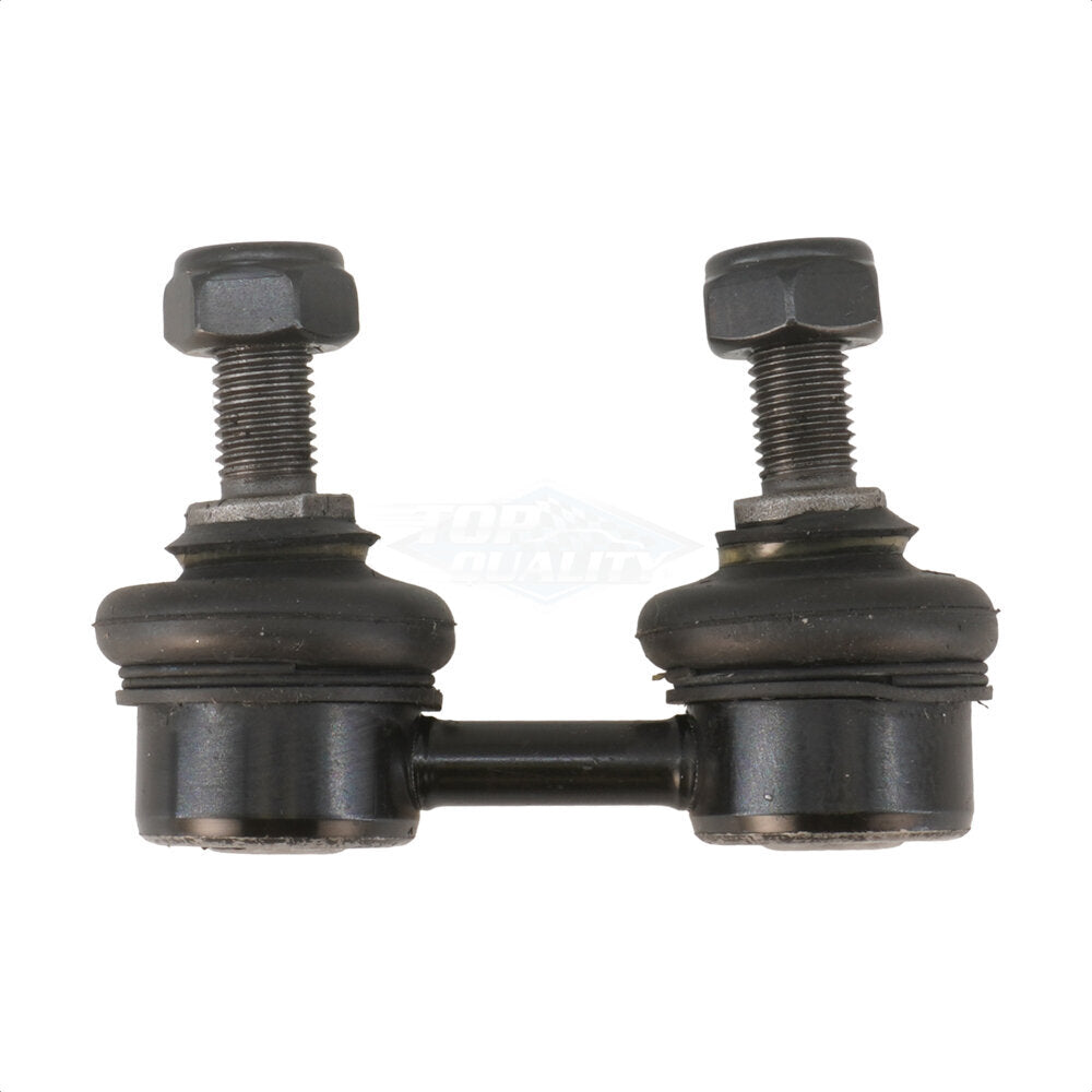 Top Quality 72-K90358 Suspension Stabilizer Bar Link Kit for 2001-2006 Hyundai Elantra - Front