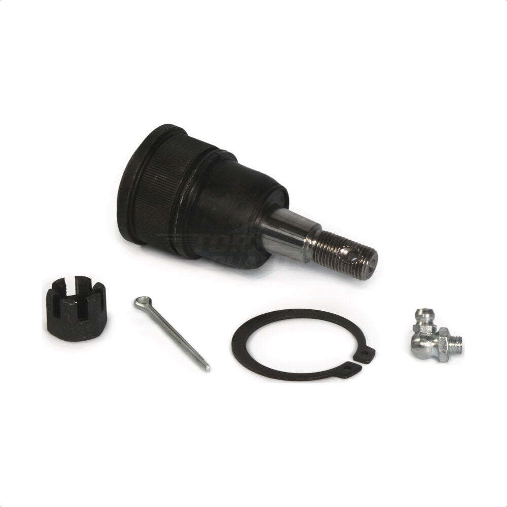 Top Quality 72-K90359 Suspension Ball Joint for 1999-2004 Honda Odyssey - Front Lower